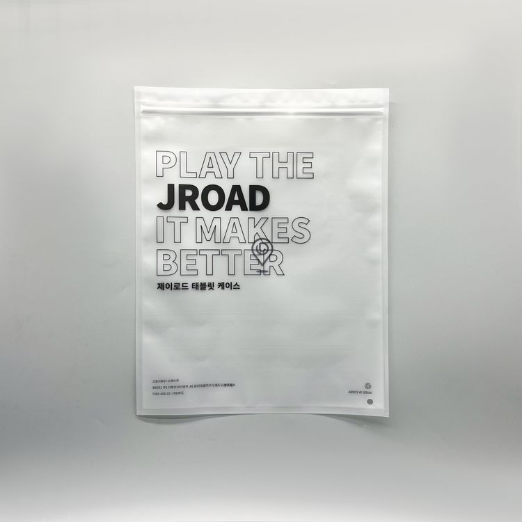 外貿(mào)出口袋